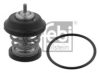 FEBI BILSTEIN 34876 Thermostat, coolant